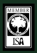 Member of ISA